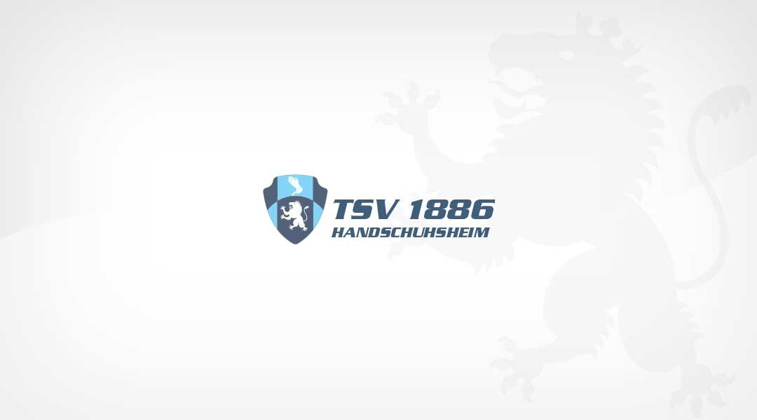 Frauen: Klarer Sieg im letzten Auswärtsspiel