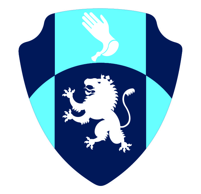 Mit einem Weihnachtgeschenk die Handballabteilung des TSV unterstützen