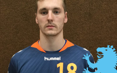 Rückkehrer im Tor sowie Perspektiven