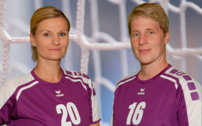 Frauen: Eindrucksvoller Saisonstart