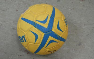 Frauen: Spiel gegen SC Sandhausen findet nicht statt