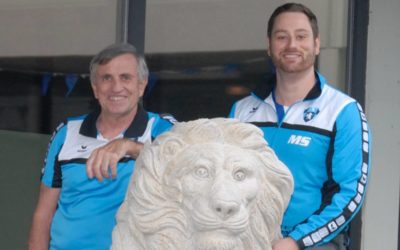 Frauen: Mit einem einzigen Führungstor zum Sieg