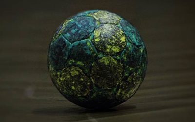 1. Frauen: Ein ziemlich „verharzter“ Nachmittag