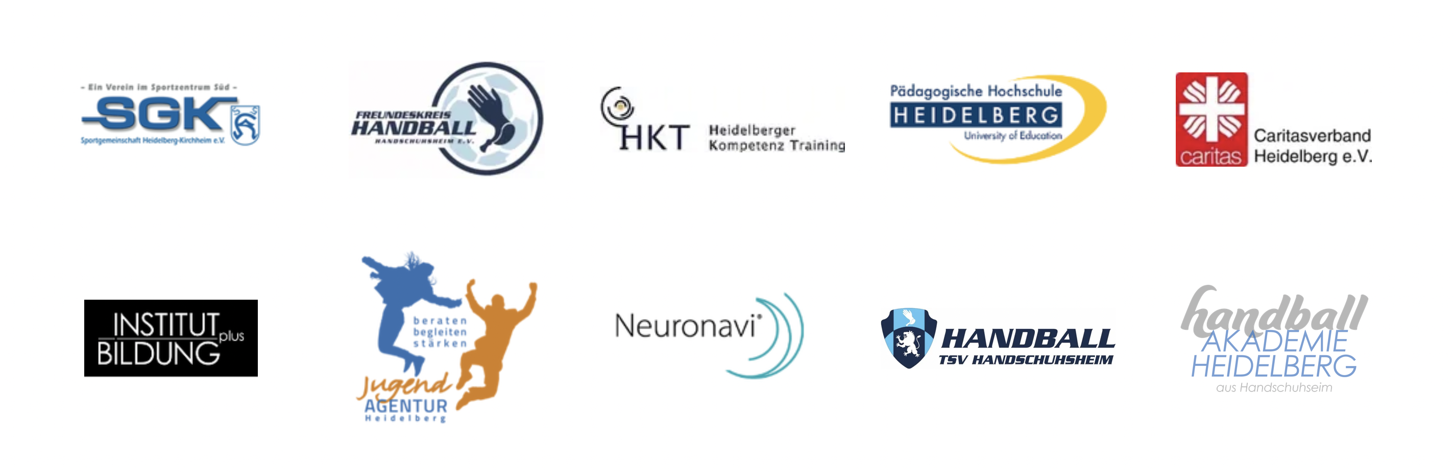 Bildschirmfoto 2021-11-03 um 20.48.25