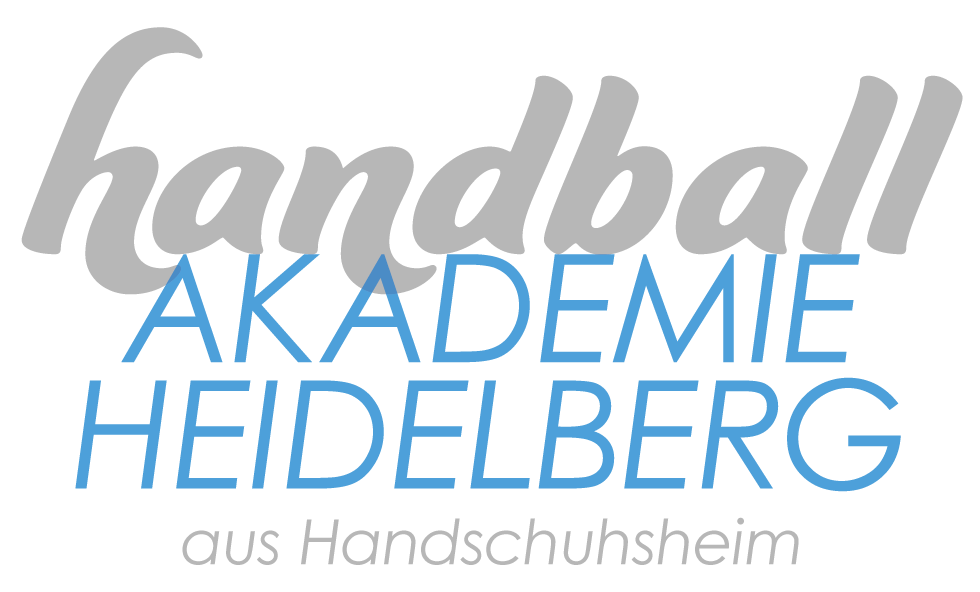 Logo-Handballakademie-Heidelberg-graue-Schrift TEST