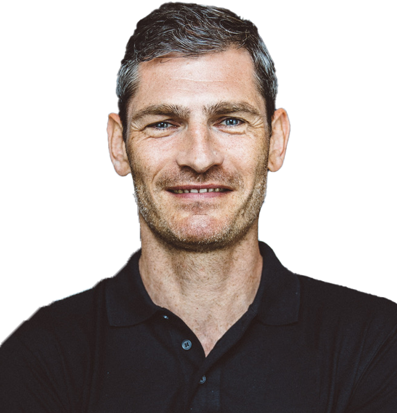 Passfoto_Henning_Fritz