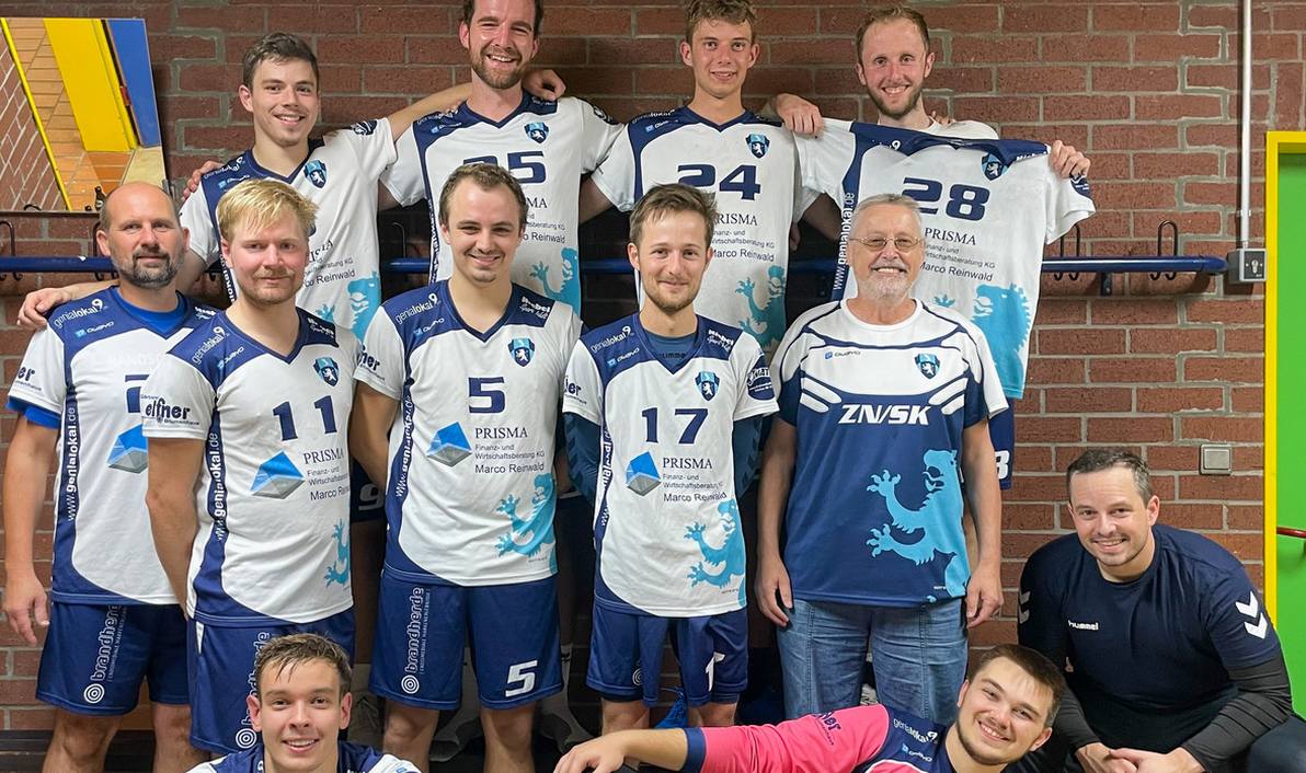 https://handball.tsv-handschuhsheim.de/2-mannschaft-maenner