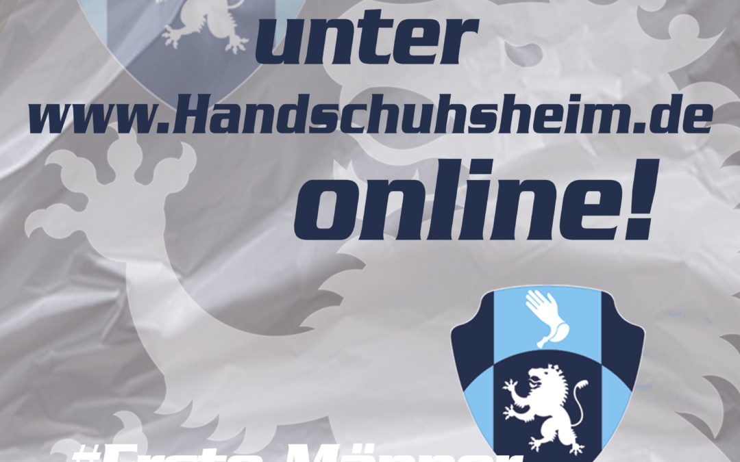 Neue Fotos auf www.Handschuhsheim.de!