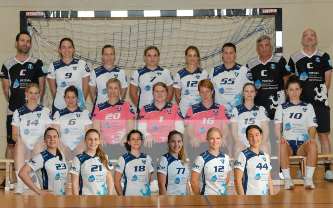 Frauen: Wieder keine Punkte