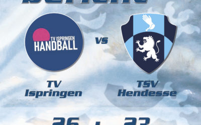 Ein verbrauchter Spieltag!