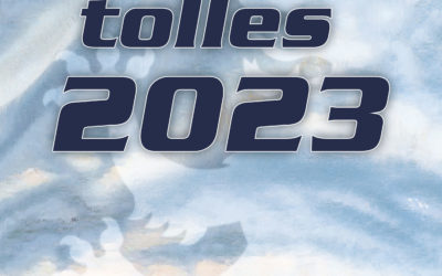 Hendsemer Anwurf 2023