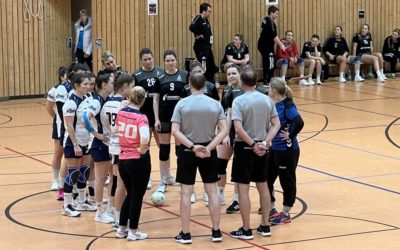 Frauen: Arbeitssieg gegen Rot-Malsch 3