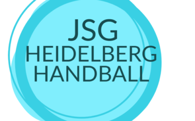 JSG Heidelberg: Qualifikation zur Saison 2023/24 erfolgreich gemeistert
