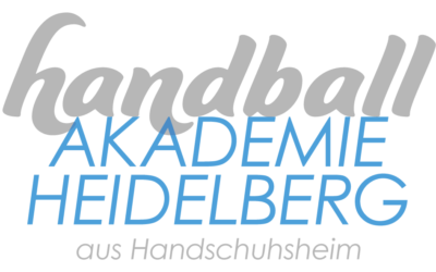 DOSB-Förderung für die Handballakademie Heidelberg