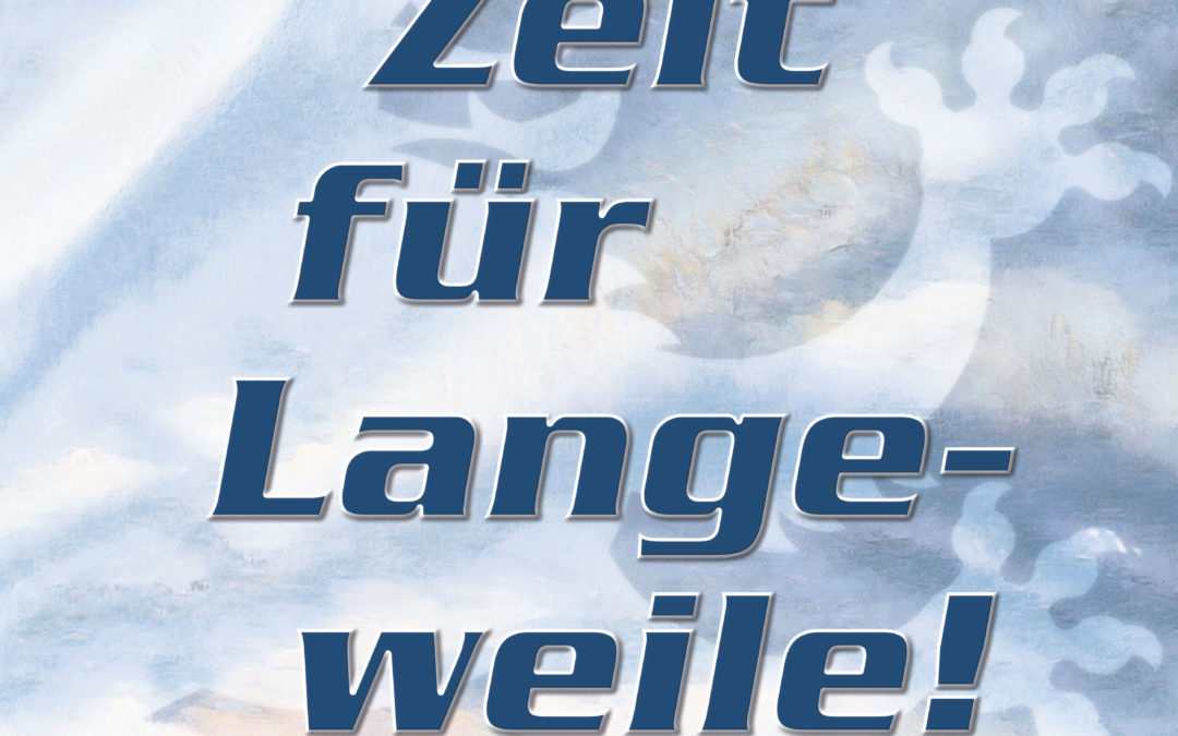 Unsere Handball-/Sportcamps 2023