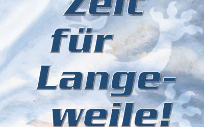 Unsere Handball-/Sportcamps 2023