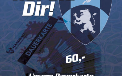 Aktion „Bring a friend“ am Wochenende