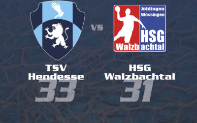 Starke Moral zum Schluss!!!