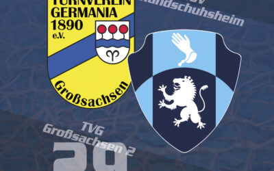 Nichts zu holen in Großsachsen