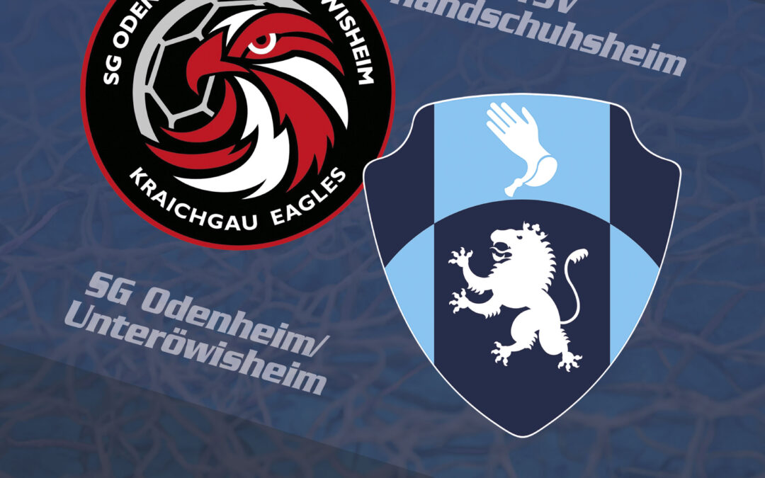 Löwen vor schwierigem Spiel bei Aufsteiger