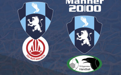 Jahresabschluss mit Glühwein und zwei tollen Spielen!