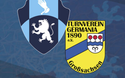 Immer noch zuhause ungeschlagen 💪🏻