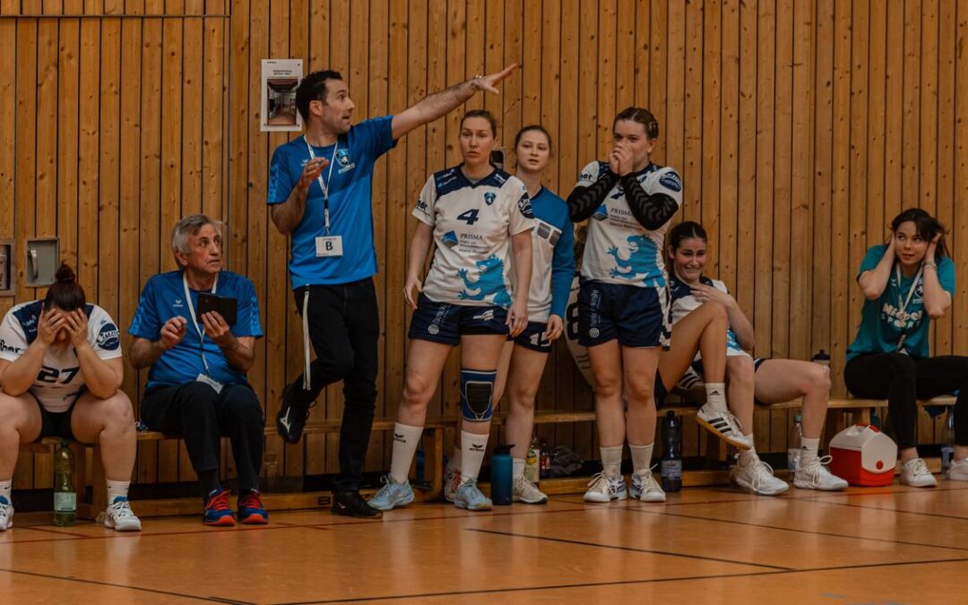 Frauen: Entscheidung vertagt