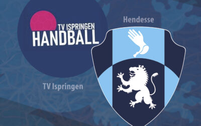 Schweres Auswärtsspiel in Ispringen