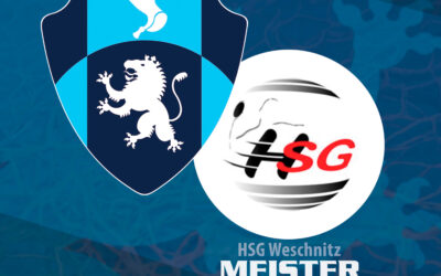 Vizemeister gewinnt gegen den Meister deutlich!