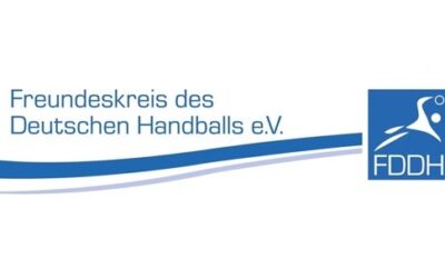 JSG Heidelberg mit dem Junior-Schiedsrichter-Konzept ganz vorne