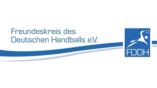 JSG Heidelberg mit dem Junior-Schiedsrichter-Konzept ganz vorne