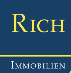 Rich Immobilien GmbH & Co. KG
