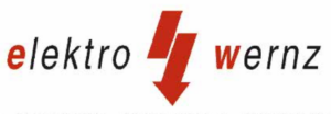 Elektro Wernz + Co. GmbH