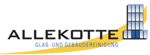 Ralf Allekotte GmbH