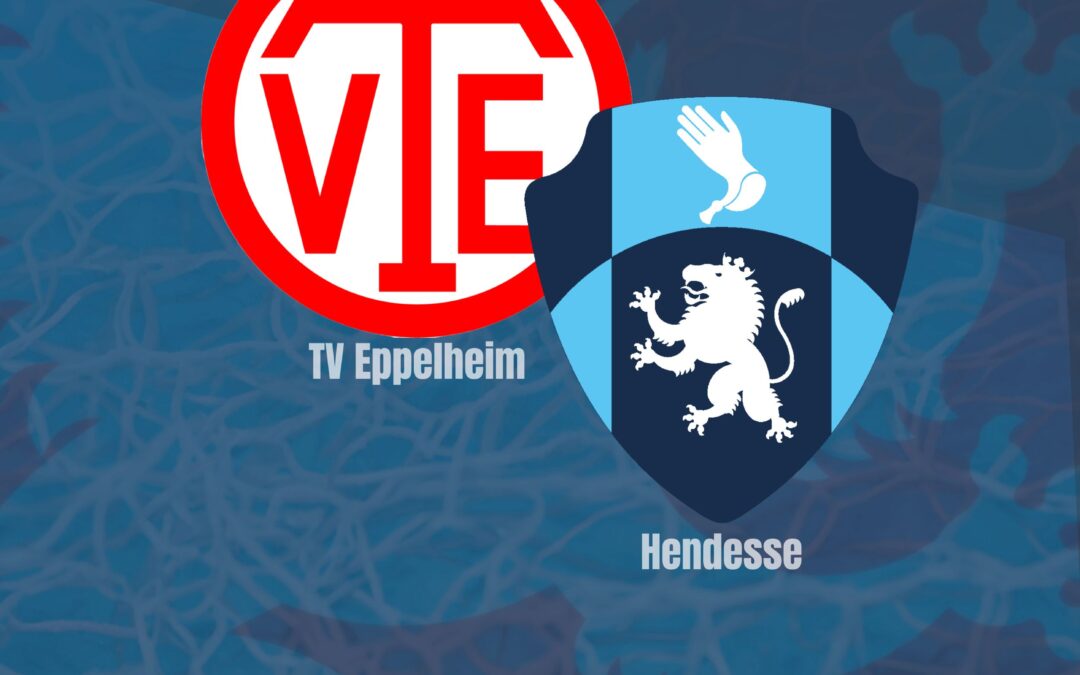 Englische Woche für die Löwen