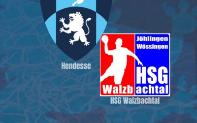 Männer 1: Revanche zum Rückrundenauftakt!