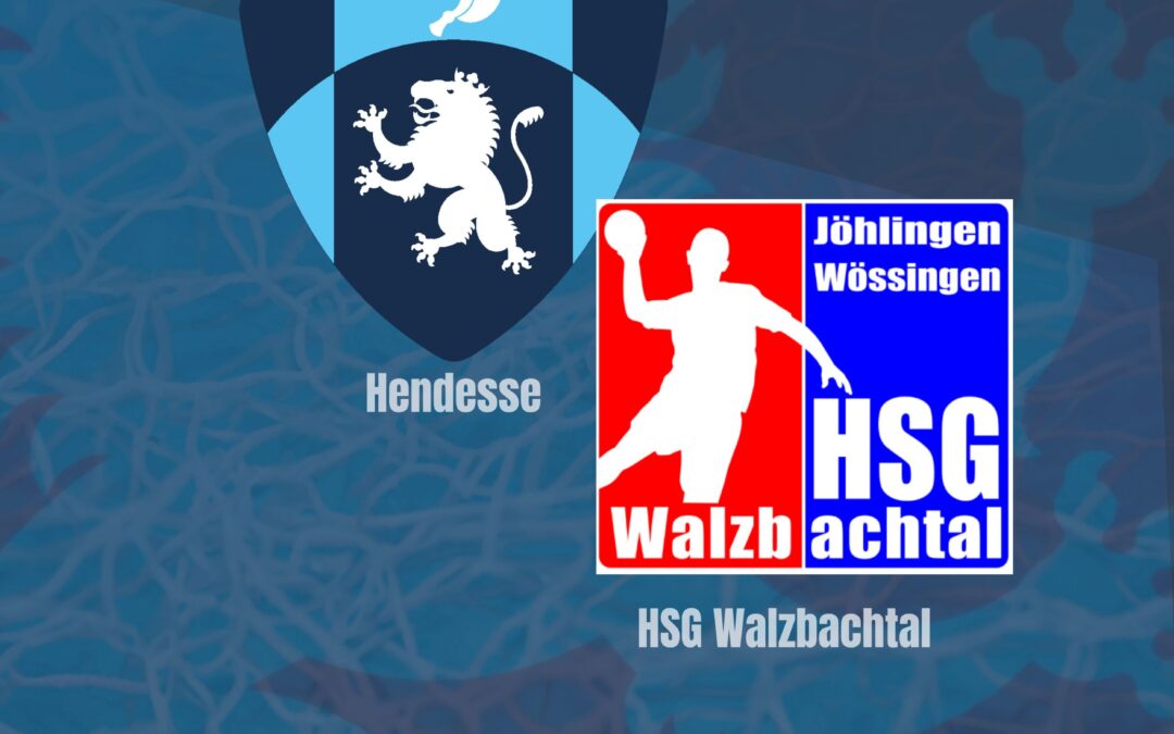 Männer 1: Revanche geglückt, 1. Tabellenplatz verteidigt!