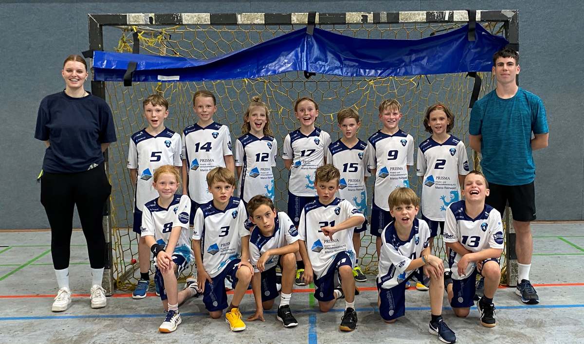 2025_Bild_gE2_Beitrag