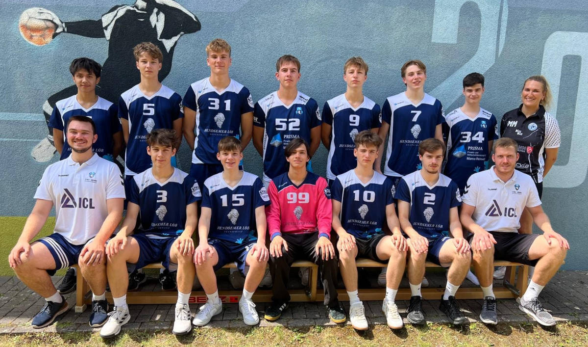 2025_Bild_mA_Beitrag Saison 2022/2023: männliche B1-Jugend