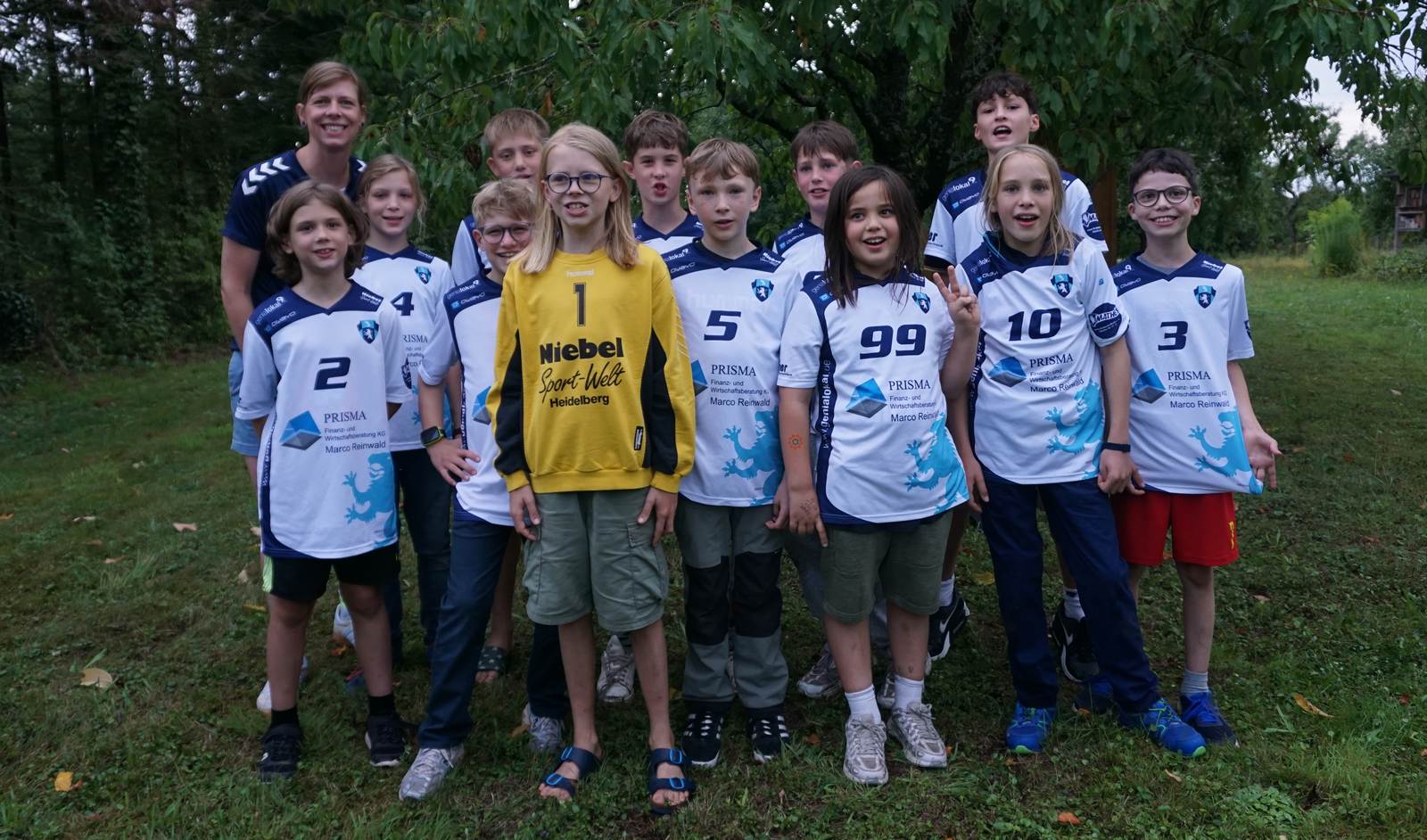 2025_Bild_mD2 Saison 2022/2023: männliche D-Jugend