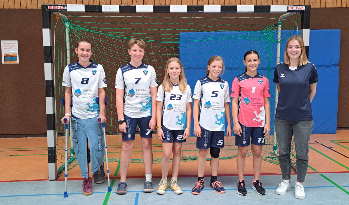 2025_Bild_wD_Beitrag