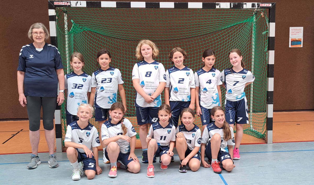 2025_Bild_wE_Beitrag