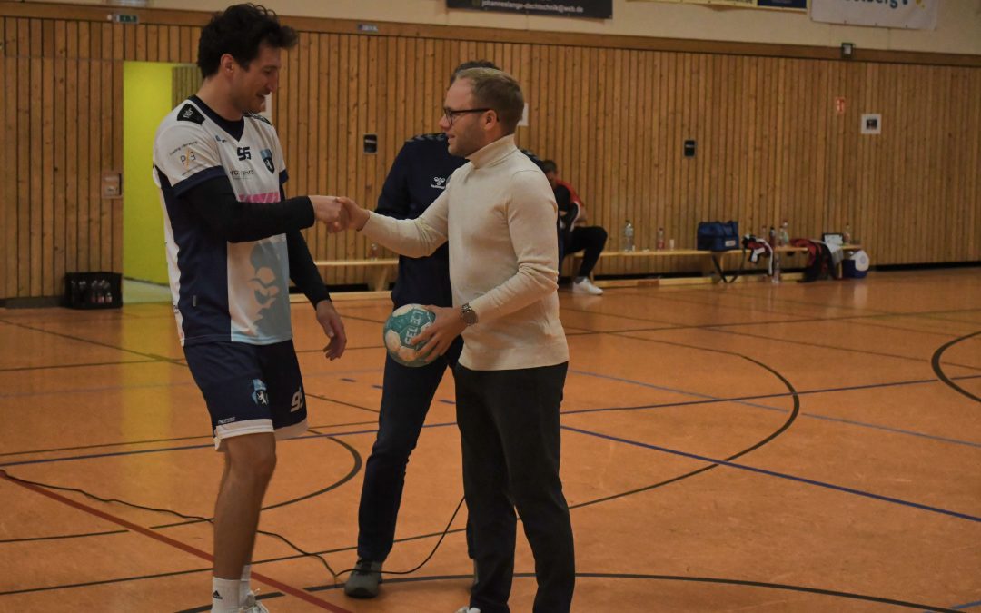 Neue Premium-Partnerschaft mit der Volksbank Heidelberg Neckartal