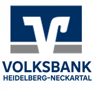 Heidelberger Volksbank eG
