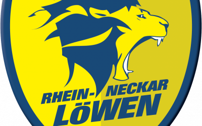 Workshopreihe MiniLöwen — MaxiTrainer verschoben auf 19.11.2025
