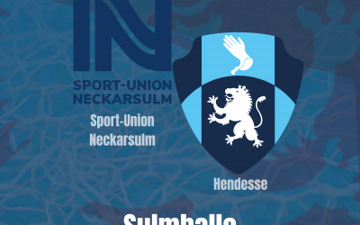 Männer 1: Erste Fahrt nach Württemberg