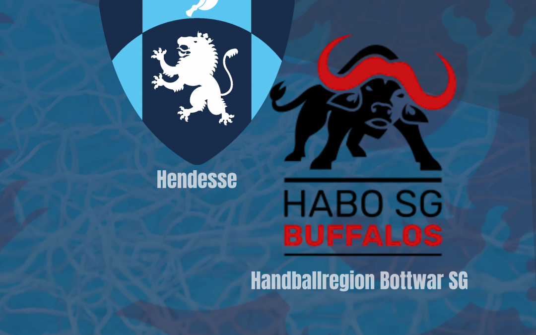 Männer 1: Heimsieg vor Weihnachten