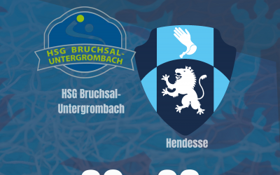 Männer 1: Nächste Niederlage