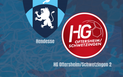 Männer 1: Deutlicher Heimsieg