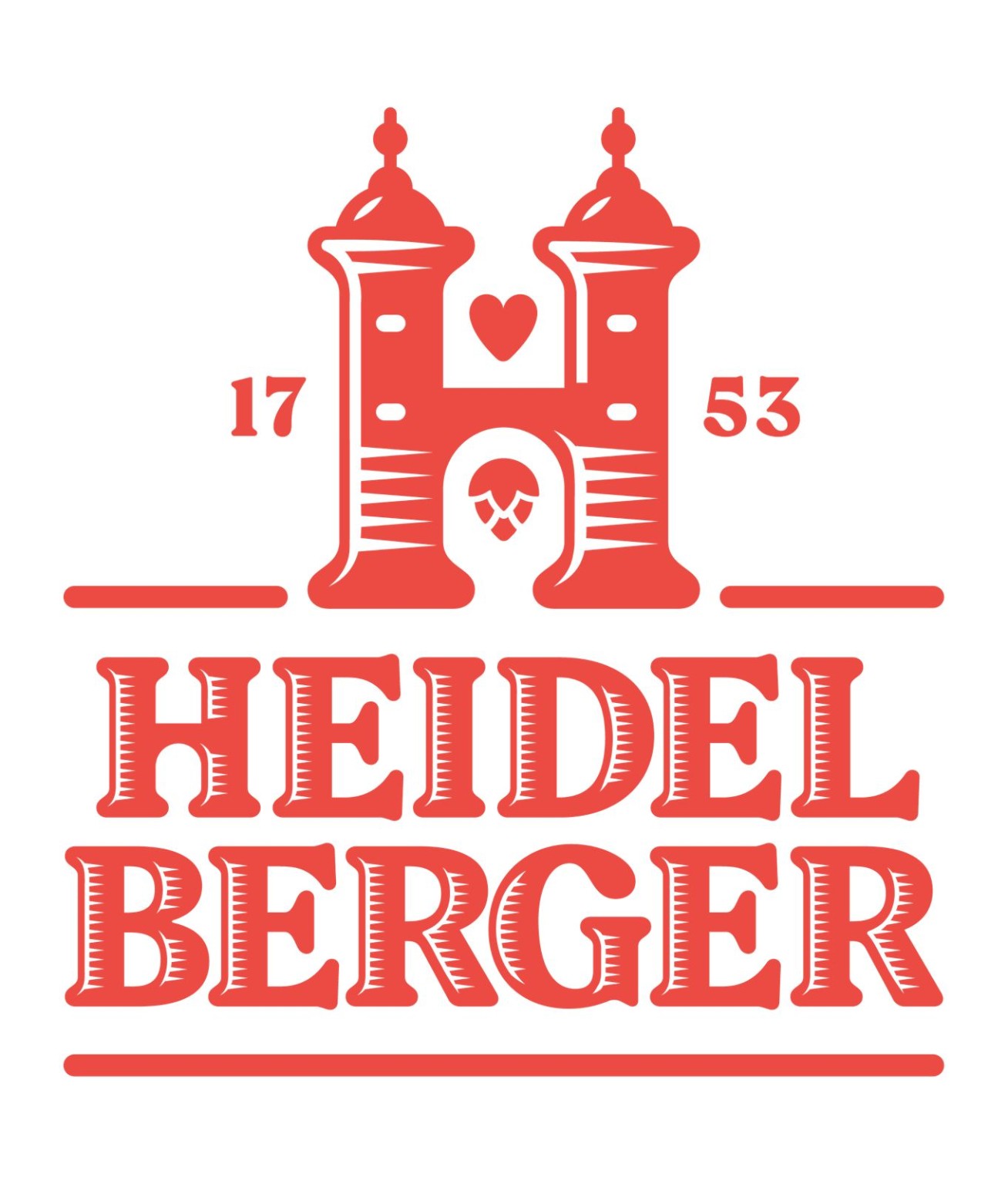 Heidelberger Brauerei GmbH
